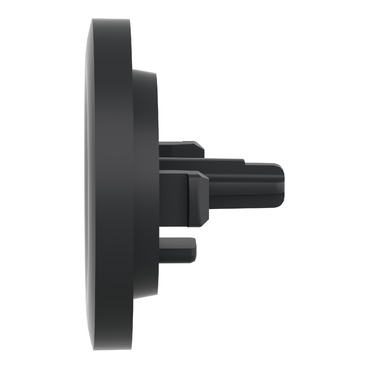 Image produit ZBAF335 Schneider Electric