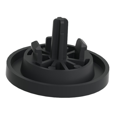 Image produit ZBAF335 Schneider Electric