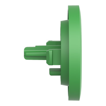 Bild ZBAF3 Schneider Electric