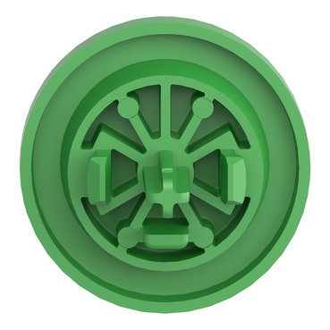 Bild ZBAF3 Schneider Electric