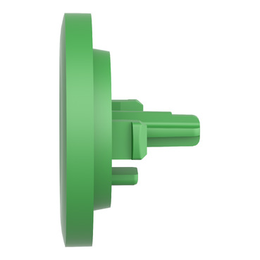 Bild ZBAF3 Schneider Electric