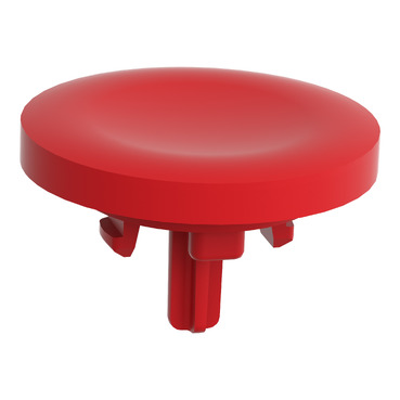 Product picture ZBAF4 Schneider Electric