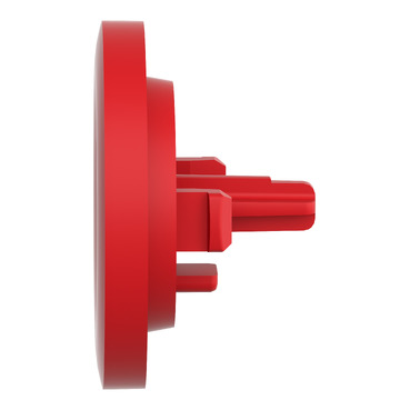 Product picture ZBAF4 Schneider Electric