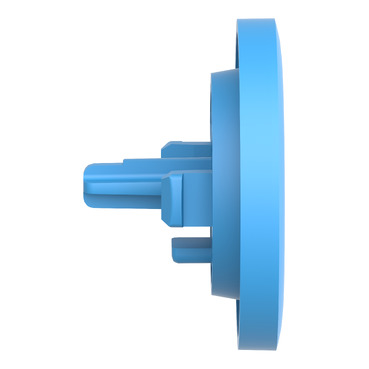 Afbeelding product ZBAF6 Schneider Electric