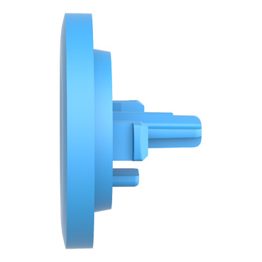 Afbeelding product ZBAF6 Schneider Electric