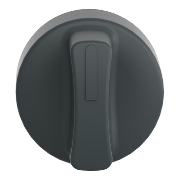 Image produit ZBDD2 Schneider Electric