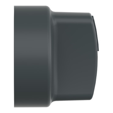 Image produit ZBDD2 Schneider Electric