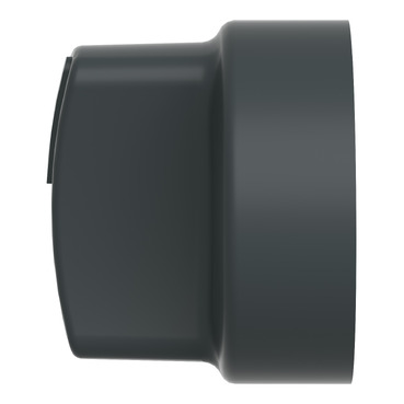 Image produit ZBDD2 Schneider Electric