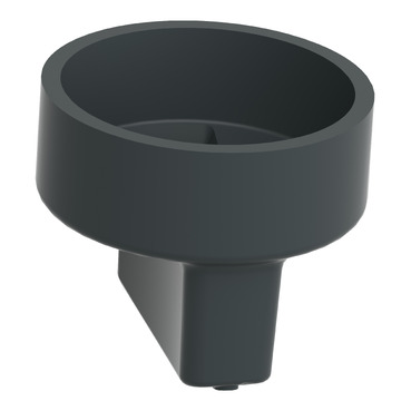 Image produit ZBDD2 Schneider Electric