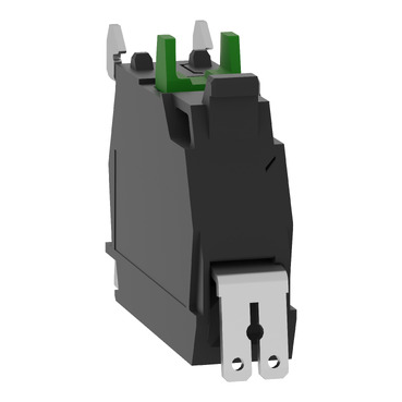 Image produit ZBE1013 Schneider Electric