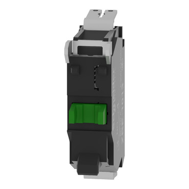 Image produit ZBE1013 Schneider Electric