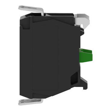 Image produit ZBE1013 Schneider Electric