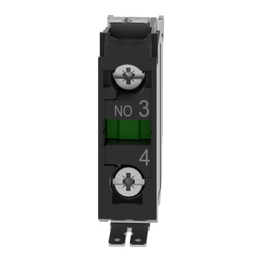 Image produit ZBE1013 Schneider Electric