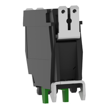 Image produit ZBE1013 Schneider Electric