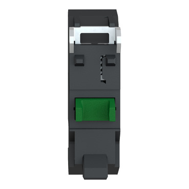 Bild ZBE1014 Schneider Electric