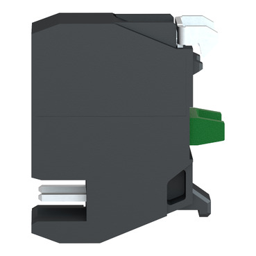 Bild ZBE1014 Schneider Electric
