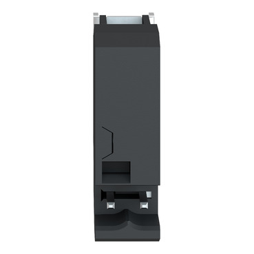 Bild ZBE1014 Schneider Electric