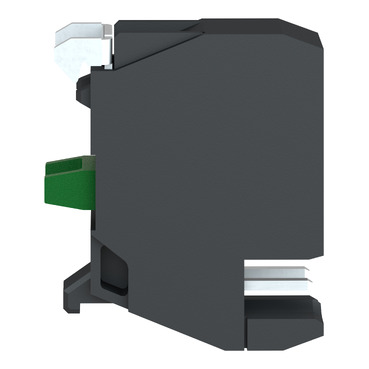 Bild ZBE1014 Schneider Electric