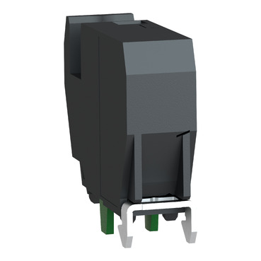 Bild ZBE1014 Schneider Electric