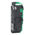 ZBE1015 Image Schneider Electric