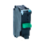 ZBE101N Product picture Schneider Electric