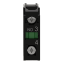 Image produit ZBE101TQ Schneider Electric