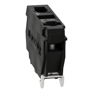 Schneider Electric ZBE101 Picture