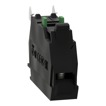 Schneider Electric ZBE101 Picture