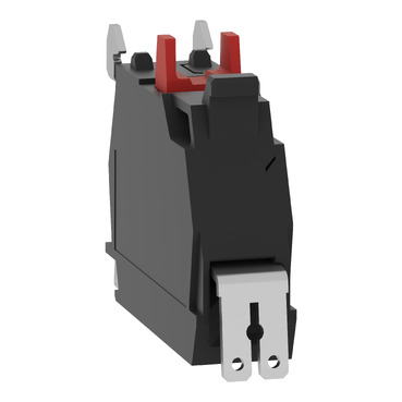 Afbeelding product ZBE1023 Schneider Electric