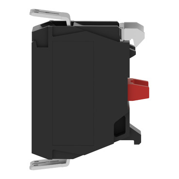 Afbeelding product ZBE1023 Schneider Electric