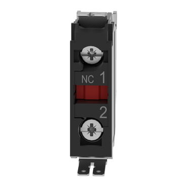 Afbeelding product ZBE1023 Schneider Electric