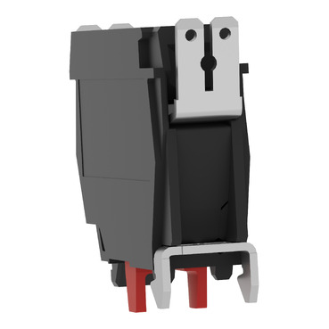 Afbeelding product ZBE1023 Schneider Electric