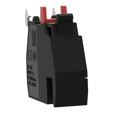 Afbeelding product ZBE1024 Schneider Electric