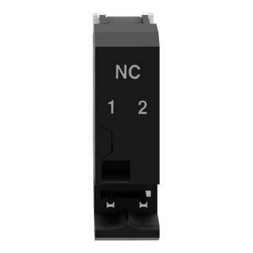 Afbeelding product ZBE1024 Schneider Electric