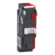 Schneider Electric ZBE1025 Image