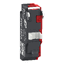 Image produit ZBE1025TQ Schneider Electric