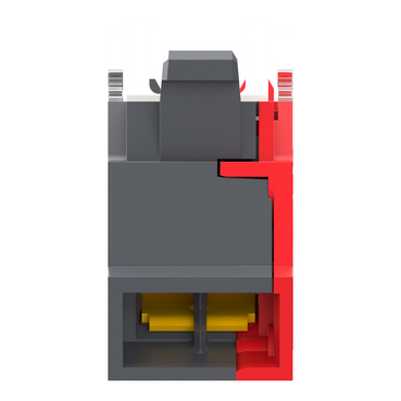 ZBE1025 - Single contact block, Harmony XB4, Hamony XB5