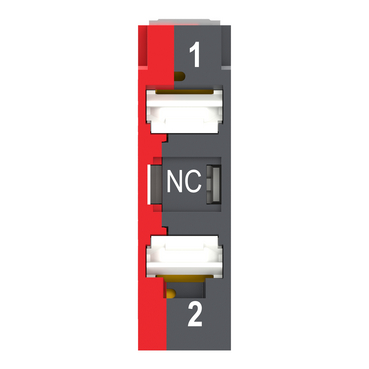 Billede af: ZBE1025 Schneider Electric