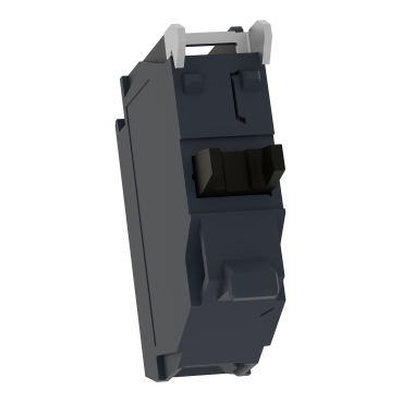 Image produit ZBE202 Schneider Electric