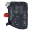 ZBE1029 Schneider Electric 图片