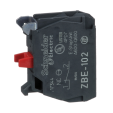 Image Schneider Electric ZBE102