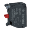 ZBE102 商品画像 Schneider Electric