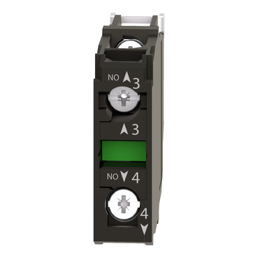Image produit ZBE203 Schneider Electric