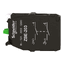 ZBE203 Schneider Electric 图片