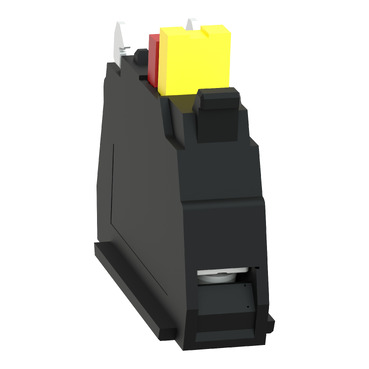 Afbeelding product ZBE302 Schneider Electric