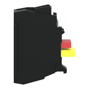 Afbeelding product ZBE302 Schneider Electric