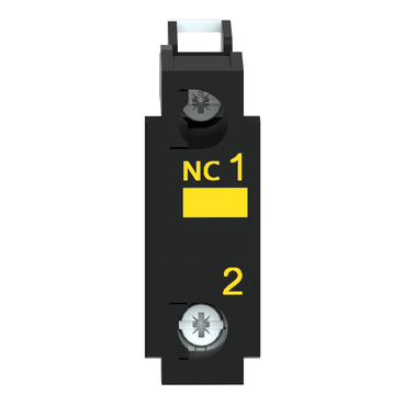 Afbeelding product ZBE302 Schneider Electric