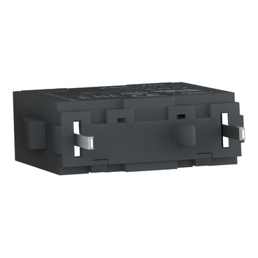 Image produit ZBE701 Schneider Electric