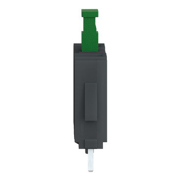Image produit ZBE701 Schneider Electric