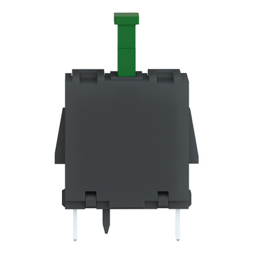 Image produit ZBE701 Schneider Electric